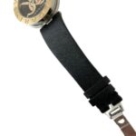 BVLGARI BE ZERO 1 Heart Black Diamond - Image 8