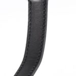 Cartier Tonneau LM PT W1509551 Watch Manual Winding - Image 6
