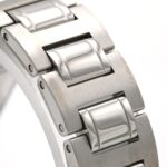 Bulgari 12P BBL26S BB26BSS 12 SS Quartz Watch - Image 4