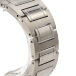 Bulgari BB42SSAUTO BB42WSSD AT SS Automatic - Image 5