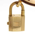 Hermes Kelly GP Quartz Watch - Image 3