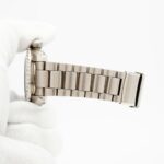 Seiko Prospex SBEJ009 6R54-00D0 Green Dial - Image 6