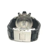 JAEGER-LECOULTRE Q178T470 Master Compressor Diving Chronograph GMT Automatic Stainless Steel Silver - Image 5