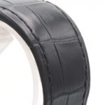 Cartier Calibre de W7100014 SS Automatic Watch - Image 4