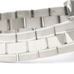 TAG HEUER Carrera Stainless Steel Quartz Ladies Watch WV1414 - Image 7