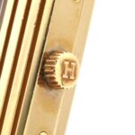 Hermes Kelly GP Quartz Watch - Image 4