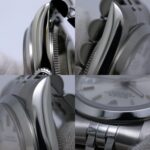 ROLEX Datejust 31 Jubilee Bracelet - Image 7