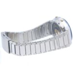 CASIO CasioTron 50th Anniversary Model TRN-50SS-2AJR Men's Watch SS 40395 - Image 5