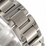 Cartier Ballon Bleu SM W69010Z4 SS Quartz Watch - Image 5