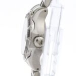 TUDOR Princess Date Hydronaut Steel Automatic Watch 99090P - Image 4