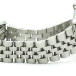 TAG HEUER Formula 1 Quartz Stainless Steel Ladies Watch 371.508 - Image 8