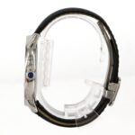 Cartier Ronde Solo WSRN0022 Stainless Steel Automatic - Image 3