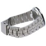CASIO Oceanus Manta Maki-e Limited Edition (1500 pieces) OCW-S5000ME-1AJF Titanium 40539 - Image 5