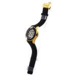 Gucci Dive GP 136.2 YA136219 Quartz - Image 2