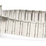 OMEGA Constellation Steel Quartz Ladies Watch 1572.40 - Image 3