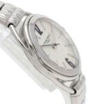 Chaumet W23610-01A Lien Stainless Steel Watch for Women - Image 6