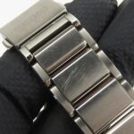Seiko Astron SBXB129 8X82-0AR0-1 Titanium Chronograph 8X Series Men's Watch - Image 7