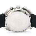 BREITLING Top Time Steel Hand- Mens 2011 Vintage - Image 7