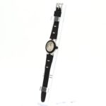 Bulgari Aluminum AL29A Other Quartz Watch - Image 2