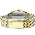 OMEGA Seamaster Cal 564 Gold Plated Automatic Mens Watch 168.022 Vintage - Image 5
