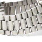 TAG HEUER 2000 Series Steel Quartz Mens Watch 262.206 1 - Image 7