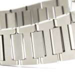 SEIKO Astron Nexter Solar GPS Radio Wave Watch SBXC161(5X83-0AE0) - Image 7