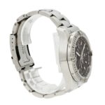 Breitling Colt Chrono Japan Limited Edition (500 pieces) A13388 Black Dial - Image 3