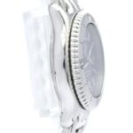 TAG HEUER Sel Professional 200M Steel Automatic Ladies WG2311 - Image 8