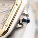 Cartier Panthère Small - Image 5