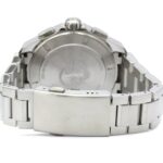 TAG HEUER Aquaracer Chronograph 300M Quartz Mens CAY1110 - Image 5