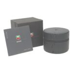 TAG HEUER 2000 Exclusive Cayman Islands LTD Watch WN131M - Image 6