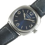 PANERAI Radiomir Officine Watch PAM01383 - Image 5