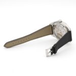 Omega Railmaster 2806.52.37 Stainless Steel Watch, Manual Winding - Image 6