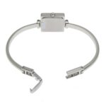 Gucci Bangle Watch Women's YA019519 (1900L) - Image 5