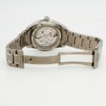 Seiko Grand Snow White SBGA211 9R65-0AE0 Dial - Image 4