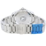 SEIKO Grand Seiko Date SBGX053 9F62-0AA1 SS 40543 - Image 4