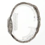 Cartier Ballon Bleu SM W69010Z4 SS Quartz Watch - Image 3