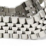 TAG HEUER Professional 1000 Steel Quartz Mens Watch 980.113 Vintage - Image 7