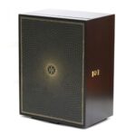 Hermes Winder Case Other WATCH WINDER