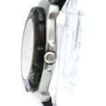 TAG HEUER Formula 1 Quartz Steel Mid Size Watch 371.513 - Image 4
