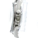 OMEGA Speedmaster 4th Model 1039 Bracelet Hand- 145.012 - Image 4
