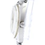 OMEGA Seamaster Cosmic Cal 565 Steel Automatic Mens Watch 166.023 Vintage - Image 3
