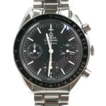 OMEGA Speedmaster Reduced Automatic 3539.50