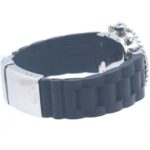 Chaumet Class One LM Chronograph Diamond W06247-17A Men's Watch 40387 - Image 5