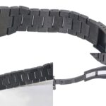 CASIO G-Shock Full Metal Men's Titanium Watch GMW-B5000TCC-1JR 130435 - Image 8