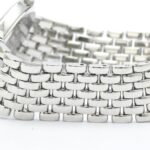OMEGA De Ville Quartz Stainless Steel Mens 7520.31 - Image 3