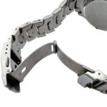 TAG Heuer WJF2113.BA0570 Link Tiger Woods Limited Edition Watch (5500 pieces limited) - Silver - Image 6