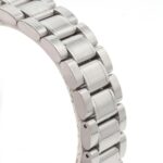 Omega Speedmaster Date 3513.30 Stainless Steel Automatic - Image 3