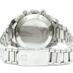 OMEGA Speedmaster 4th Model 1039 Bracelet Hand- 145.012 - Image 5