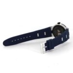 Bvlgari Aluminium Capri Limited BB40ATHMS 103815 Automatic Watch - Image 6